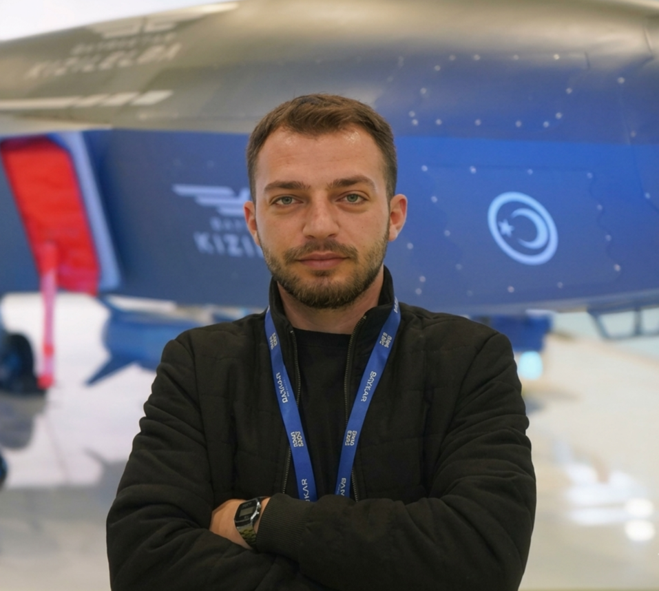 Bilgi Teknolojileri Günlüğü